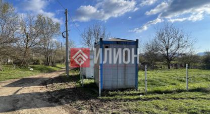 Продаётся земельный участок в г. Новобобровка. Фотография №6