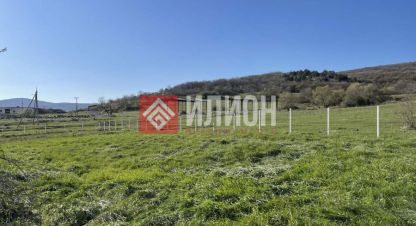 Продам земельный участок, на улице Изумрудная, г. Новобобровка, Крым авт. респ., Россия, агентство Илион. Фотография №1