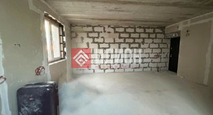 Купить квартиру в г. Тсн родник. Фотография №3