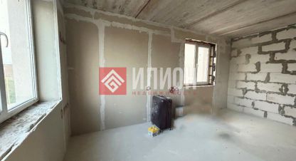 Купить 1 комнатную квартиру на улице Ивана марченко г. Тсн родник. Фотография №4