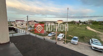 Продаётся квартира в г. Тсн родник. Фотография №7