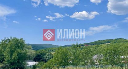 Купить земельный участок на улице Светлая г. Передовое. Фотография №4 Купить земельный участок на улице Светлая г. Передовое. Фотография №4