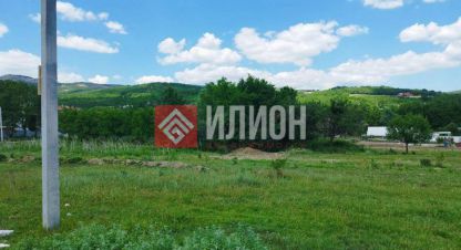 Купить земельный участок в г. Передовое. Фотография №2 Купить земельный участок в г. Передовое. Фотография №2