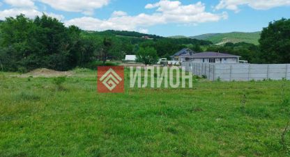 Купить земельный участок. Фотография №1 Продам земельный участок, на улице Светлая, г. Передовое, Крым авт. респ., Россия, агентство Илион. Фотография №1