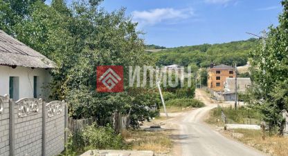 Купить земельный участок на улице Светлая г. Передовое. Фотография №5 Купить земельный участок на улице Светлая г. Передовое. Фотография №5