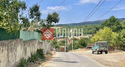 Продаётся земельный участок в г. Передовое. Фотография №6 Продаётся земельный участок в г. Передовое. Фотография №6