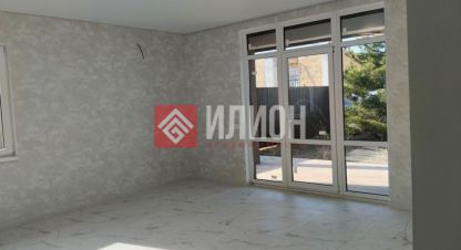 Купить дом 3-х комнатную, 125 кв. м. Фотография №9 Купить дом 3-х комнатную, 125 кв. м., Россия, г. Тсн родник. Фотография №9