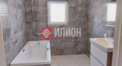 Продаётся дом в г. Тсн родник. Фотография №7 Продаётся дом в г. Тсн родник. Фотография №7