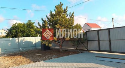 Купить дом г. Тсн родник. Фотография №5 Купить дом г. Тсн родник. Фотография №5