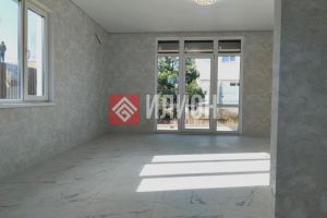 Продам дом 3-х комнатный с общей площадью 125м2, г. Тсн родник, Крым авт. респ., Россия, агентство Илион