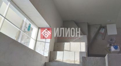 Продаётся 3-х комнатная дом в г. Рассвет (никоновское). Фотография №6