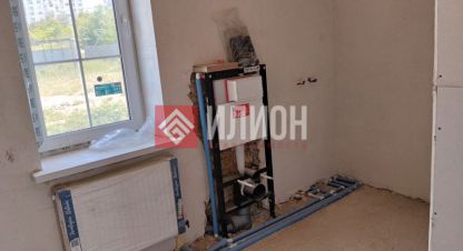 Купить дом г. Рассвет (никоновское). Фотография №5