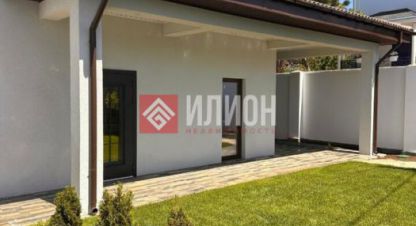 Купить 3-х комнатную дом г. Рассвет (никоновское). Фотография №4