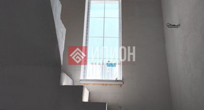 Продаётся дом в г. Рассвет (никоновское). Фотография №7