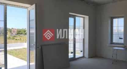 Купить дом 3-х комнатную, 145 кв. м., Россия, г. Рассвет (никоновское). Фотография №8