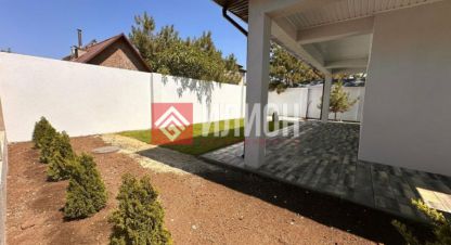 Купить дом в г. Рассвет (никоновское). Фотография №3