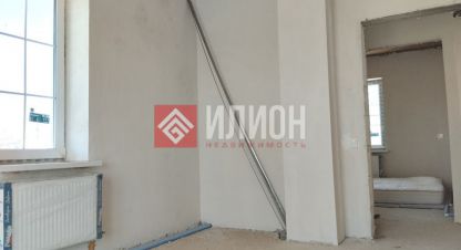 Купить дом 3-х комнатную, 145 кв. м., Россия, г. Рассвет (никоновское). Фотография №9