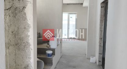 Купить дом 3-х комнатную, 145 кв. м., Россия, г. Рассвет (никоновское). Фотография №10