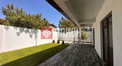 Купить 3-х комнатную дом в г. Рассвет (никоновское). Фотография №2