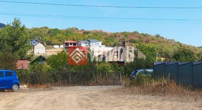 Купить земельный участок на улице Майская г. Передовое. Фотография №4 Купить земельный участок на улице Майская г. Передовое. Фотография №4