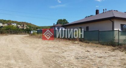 Купить земельный участок в г. Передовое. Фотография №2 Купить земельный участок в г. Передовое. Фотография №2