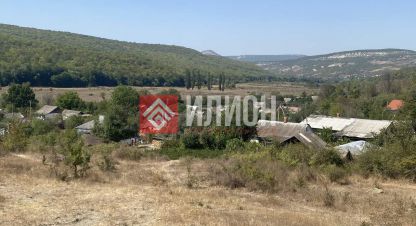 Купить земельный участок в г. Синапное. Фотография №3