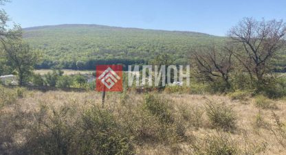 Купить земельный участок на улице Зелёная г. Синапное. Фотография №5