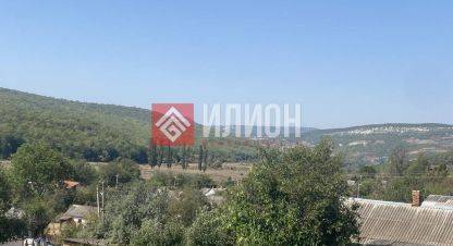 Купить земельный участок на улице Зелёная г. Синапное. Фотография №4