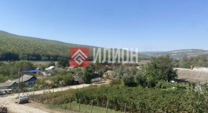 Купить земельный участок в г. Синапное. Фотография №2