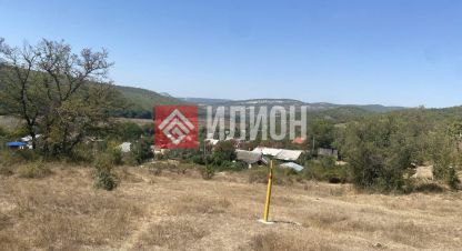 Продаётся земельный участок в г. Синапное. Фотография №6