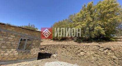 Продам земельный участок, на улице Запрудная, г. Синапное, Крым авт. респ., Россия, агентство Илион. Фотография №1