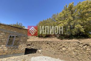 Продам земельный участок, на улице Запрудная, г. Синапное, Крым авт. респ., Россия, агентство Илион