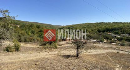 Купить земельный участок в г. Синапное. Фотография №2