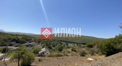 Купить земельный участок в г. Синапное. Фотография №3