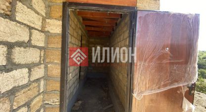 Продаётся земельный участок в г. Синапное. Фотография №6