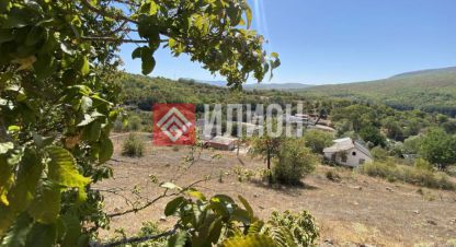 Продаётся земельный участок в г. Синапное. Фотография №7