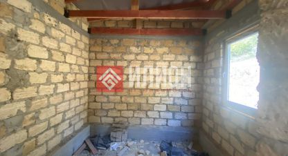 Купить земельный участок на улице Запрудная г. Синапное. Фотография №5