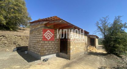 Купить земельный участок на улице Запрудная г. Синапное. Фотография №4