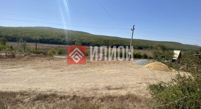 Купить земельный участок в г. Синапное. Фотография №2 Купить земельный участок в г. Синапное. Фотография №2