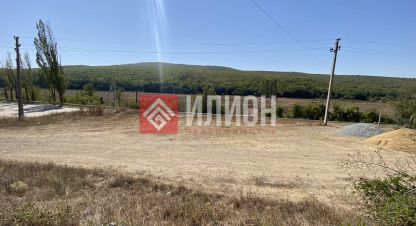 Купить земельный участок в г. Синапное. Фотография №3 Купить земельный участок в г. Синапное. Фотография №3