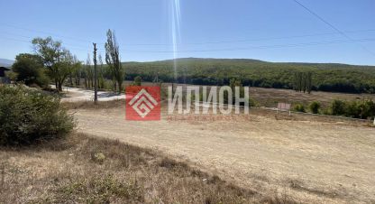 Купить земельный участок на улице Комсомольская г. Синапное. Фотография №4 Купить земельный участок на улице Комсомольская г. Синапное. Фотография №4