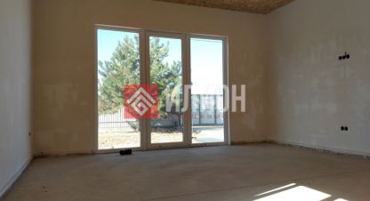 Продаётся 3-х комнатная дом в г. Тсн родник. Фотография №6 Продаётся 3-х комнатная дом в г. Тсн родник. Фотография №6