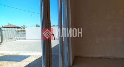 Купить дом 3-х комнатную, 125 кв. м. Фотография №10 Купить дом 3-х комнатную, 125 кв. м., Россия, г. Тсн родник. Фотография №10