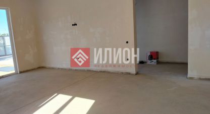 Купить дом 3-х комнатную, 125 кв. м. Фотография №9 Купить дом 3-х комнатную, 125 кв. м., Россия, г. Тсн родник. Фотография №9