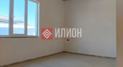 Купить дом 3-х комнатную, 125 кв. м. Фотография №8 Купить дом 3-х комнатную, 125 кв. м., Россия, г. Тсн родник. Фотография №8