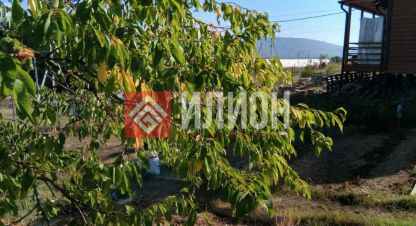 Купить земельный участок на улице Минчугова г. Передовое. Фотография №4 Купить земельный участок на улице Минчугова г. Передовое. Фотография №4