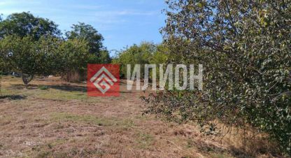 Купить земельный участок. Фотография №8 Купить земельный участок, Россия, г. Передовое. Фотография №8