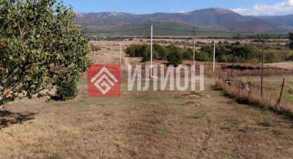 Купить земельный участок в г. Передовое. Фотография №3 Купить земельный участок в г. Передовое. Фотография №3