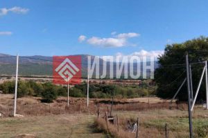 Продам земельный участок, на улице Минчугова, г. Передовое, Крым авт. респ., Россия, агентство Илион