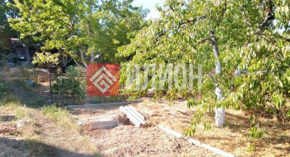 Купить земельный участок на улице Минчугова г. Передовое. Фотография №5 Купить земельный участок на улице Минчугова г. Передовое. Фотография №5